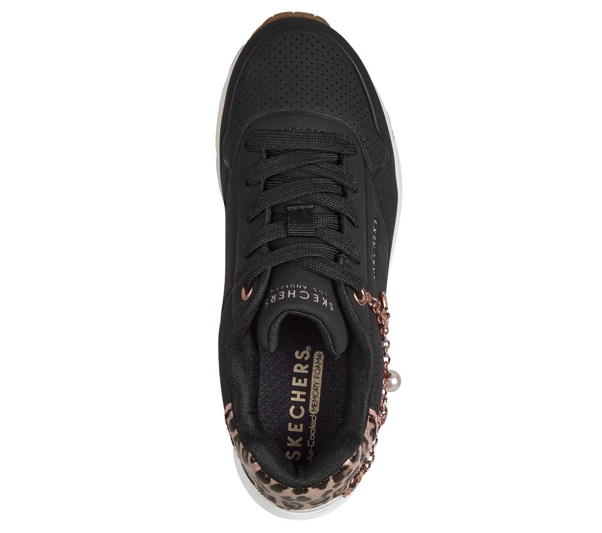 UNO Gen1 - Leopard Rockstar - Image 2