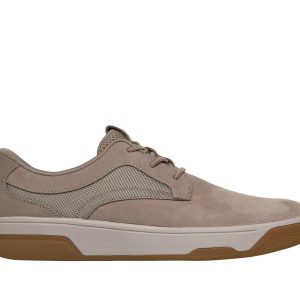 Skechers Slip-ins Mark Nason:Â Street Cup - Deen