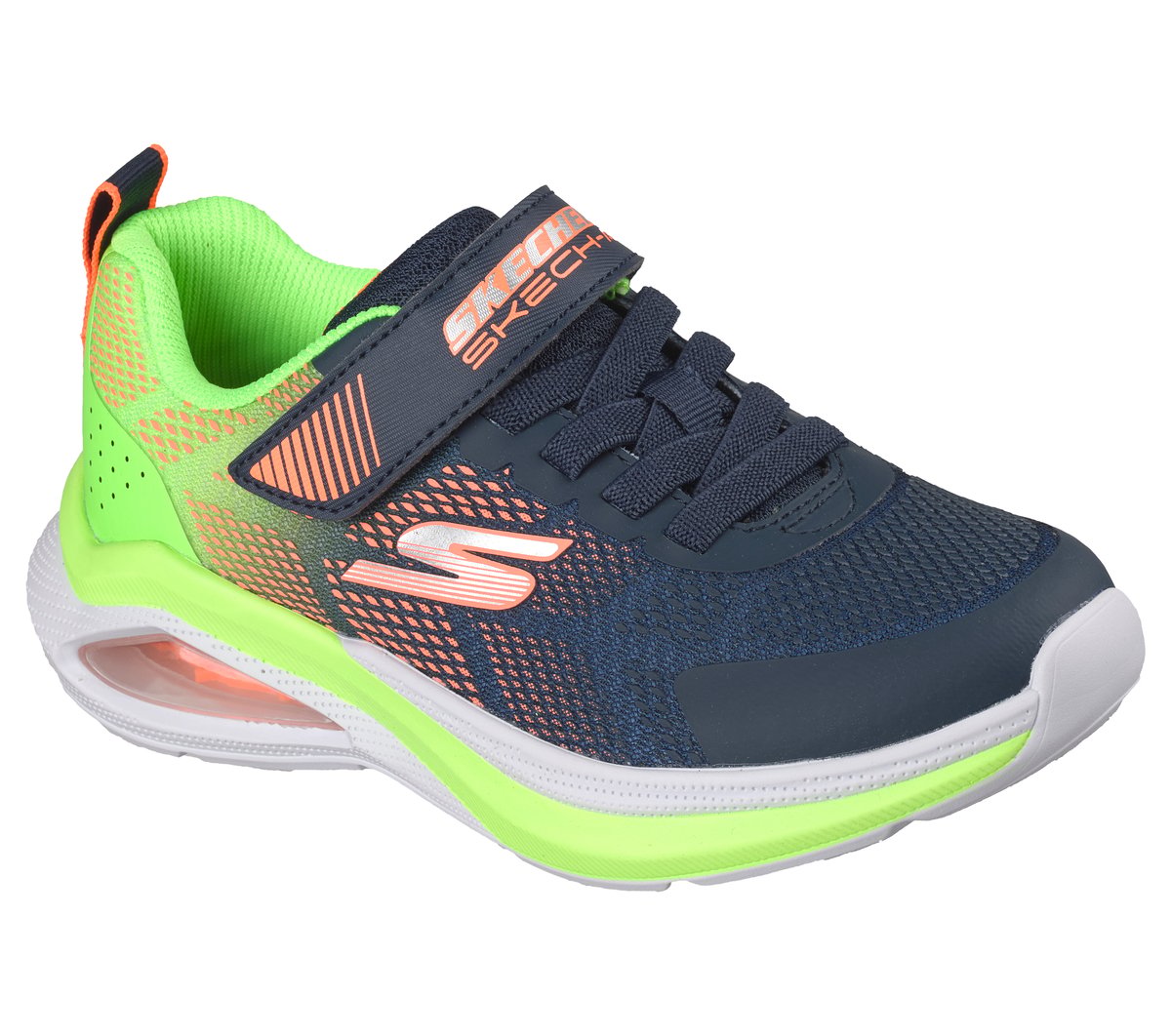 Microspec Max Velocity - Image 4