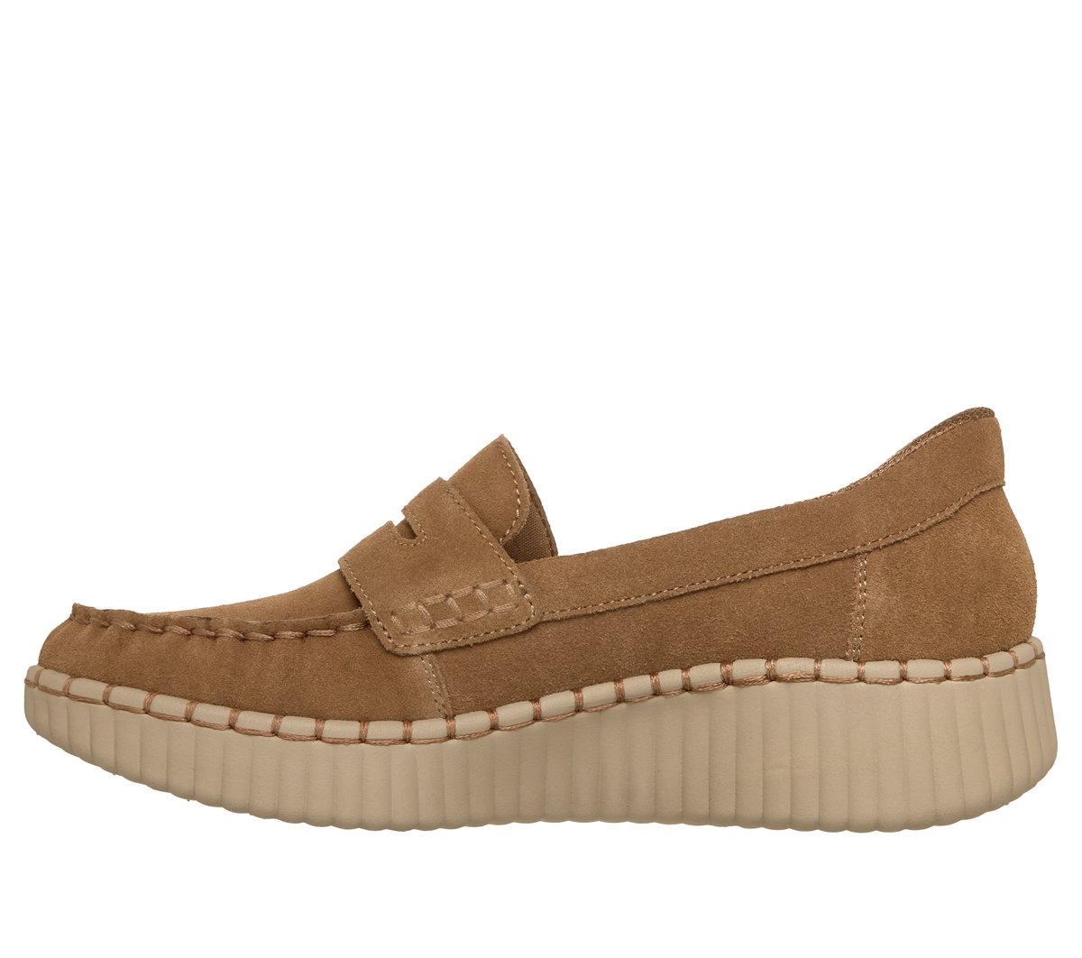 Skechers Slip-ins: Wilshire Blvd - Moonlit Love - Image 5