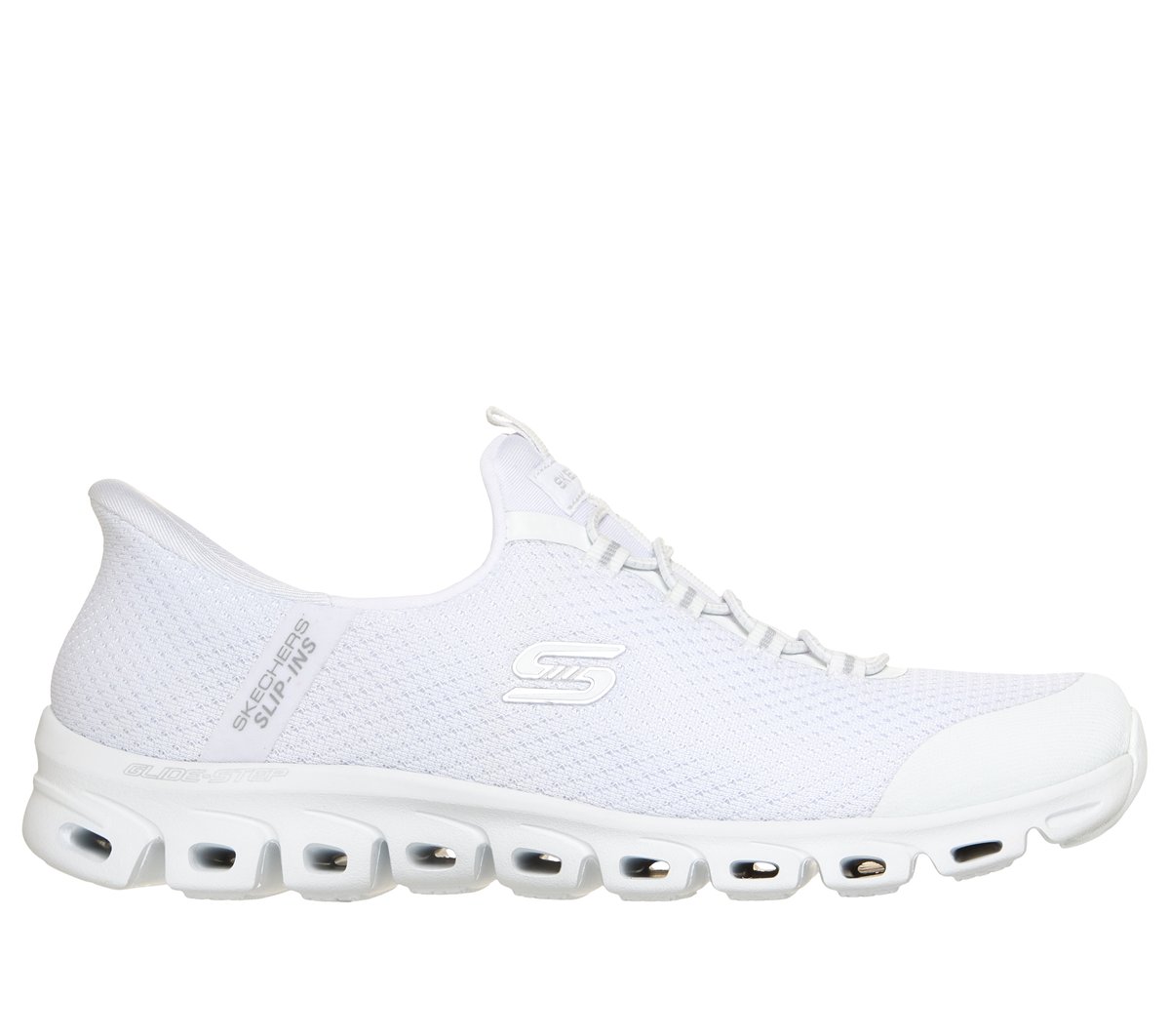 Skechers Slip-ins: Glide-Step - Pursuit
