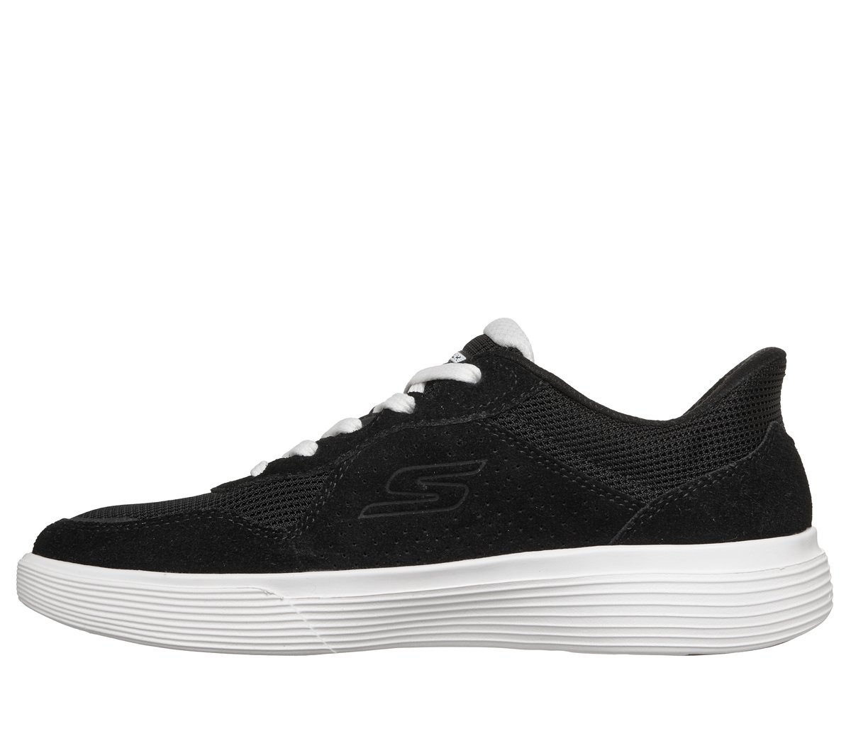 Skechers Slip-ins: GO WALK Commuter - Phoenix - Image 5