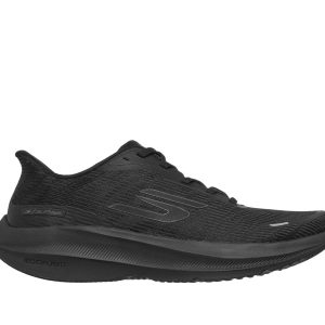 Skechers Slip-ins: Aero Pulse