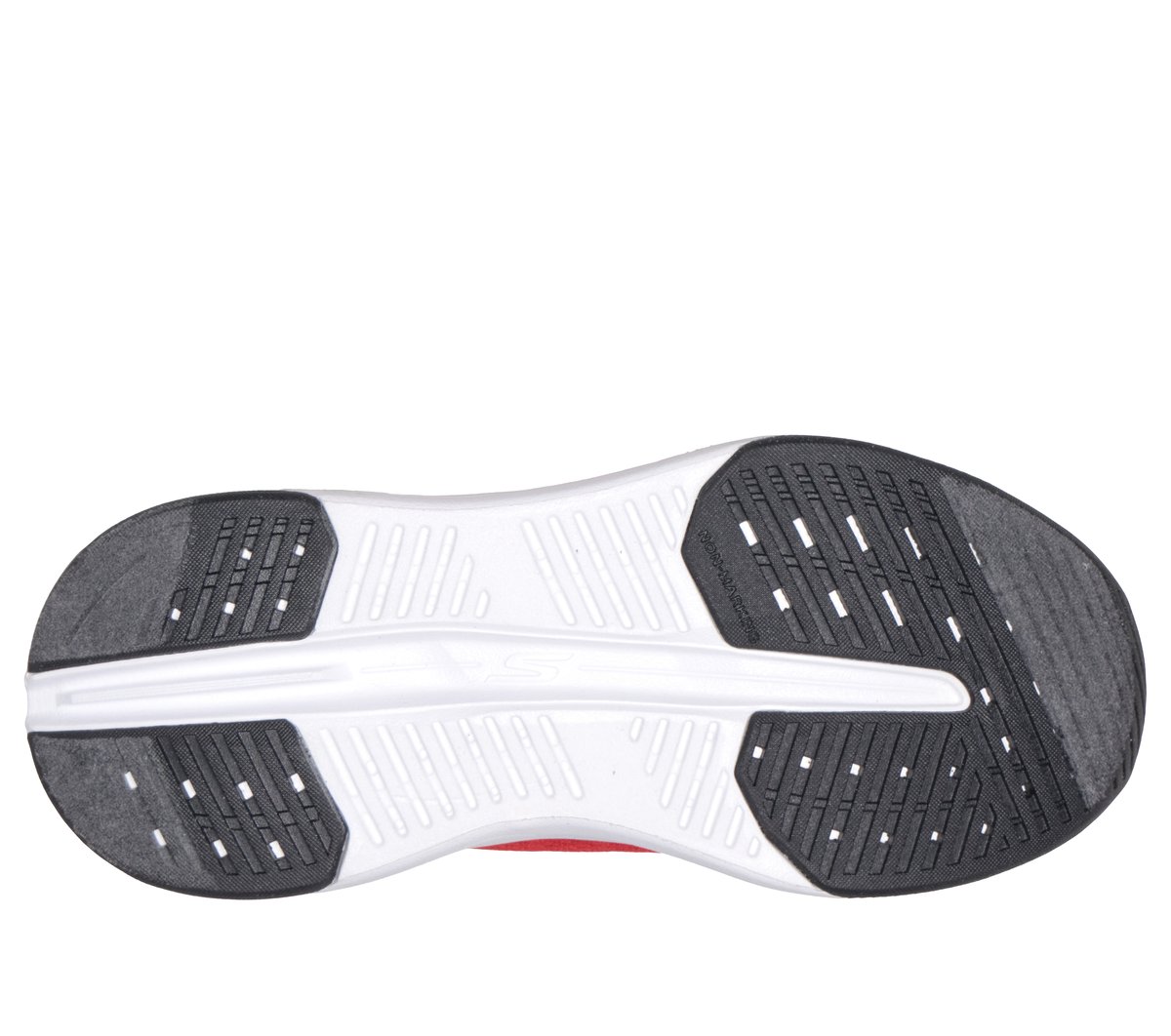 Skechers Slip-ins: Max Cushioning Glide-Step - Advert - Image 3