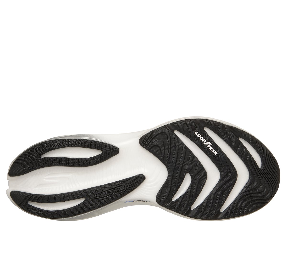 Skechers Slip-ins: Aero Spark - Image 3