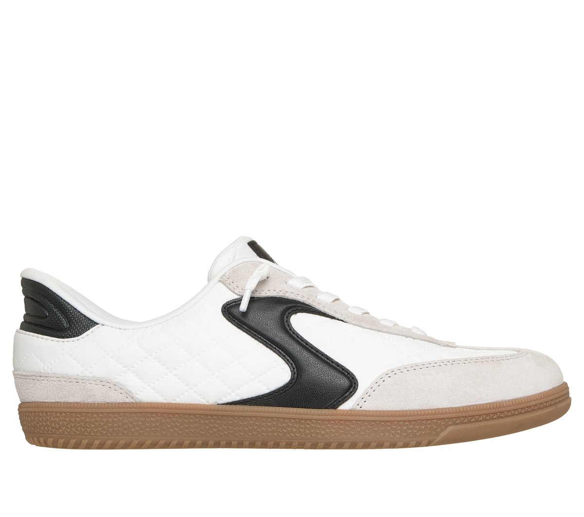 Skechers Slip-ins: Hotshot - Cozy Fit Soft Luxe