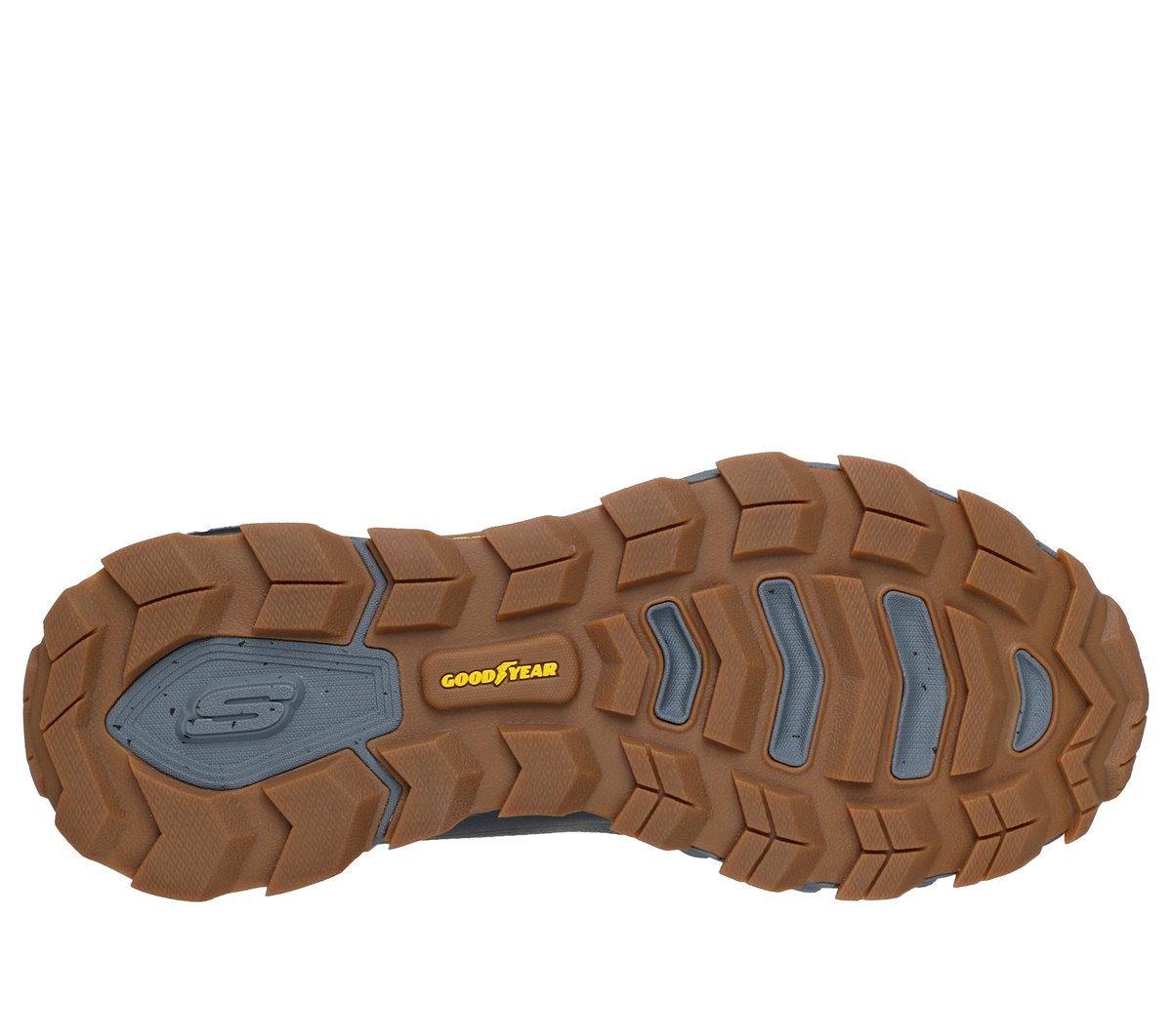 Max Protect - Promote Track - Image 3
