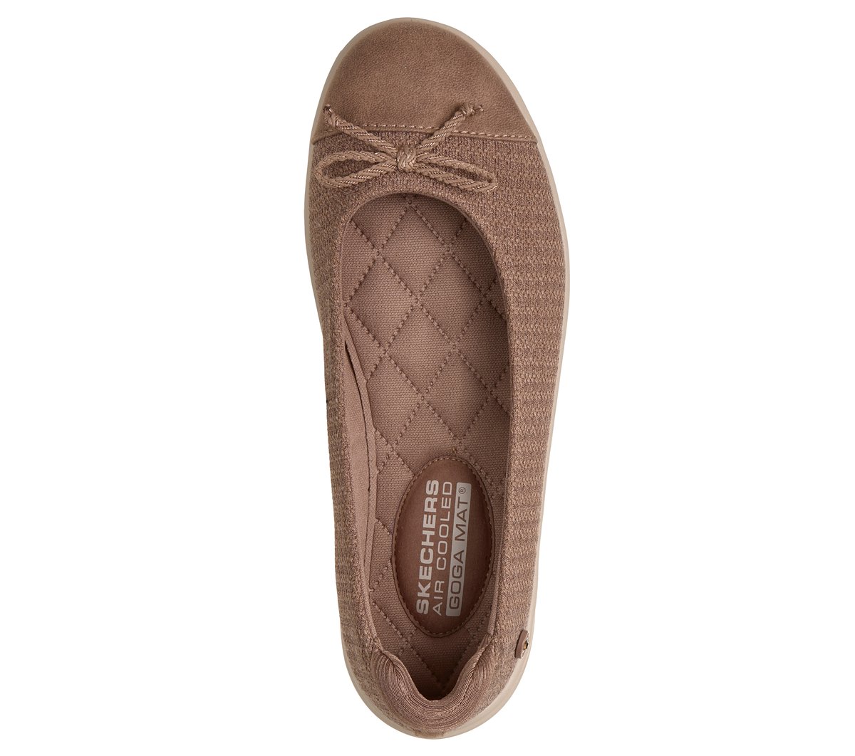 On-The-GO Flex Radiant - Scout - Image 2