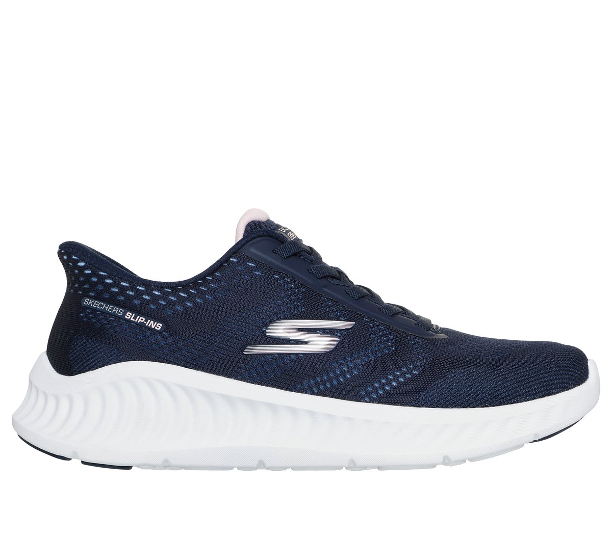 Skechers Slip-ins: GO WALK Now - Khloe