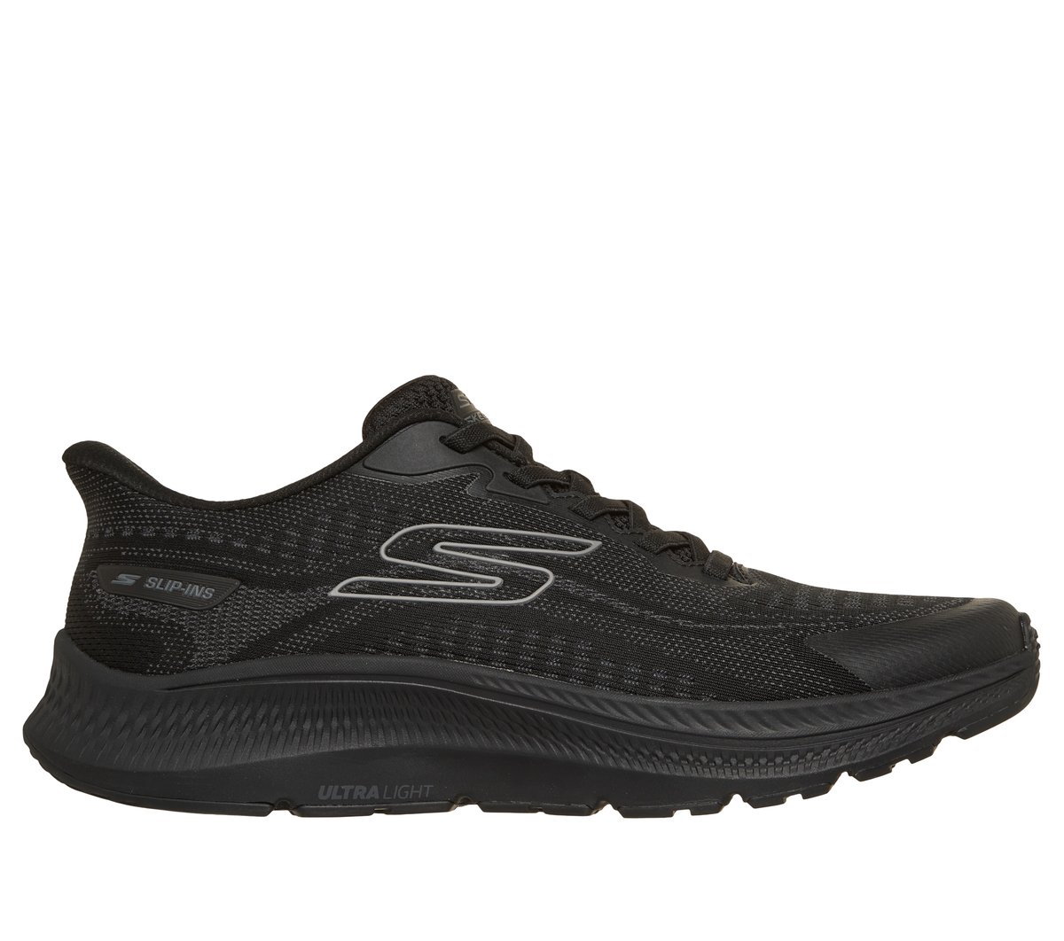 Skechers Slip-ins: GO RUN Consistent 2.0 - Lockhart