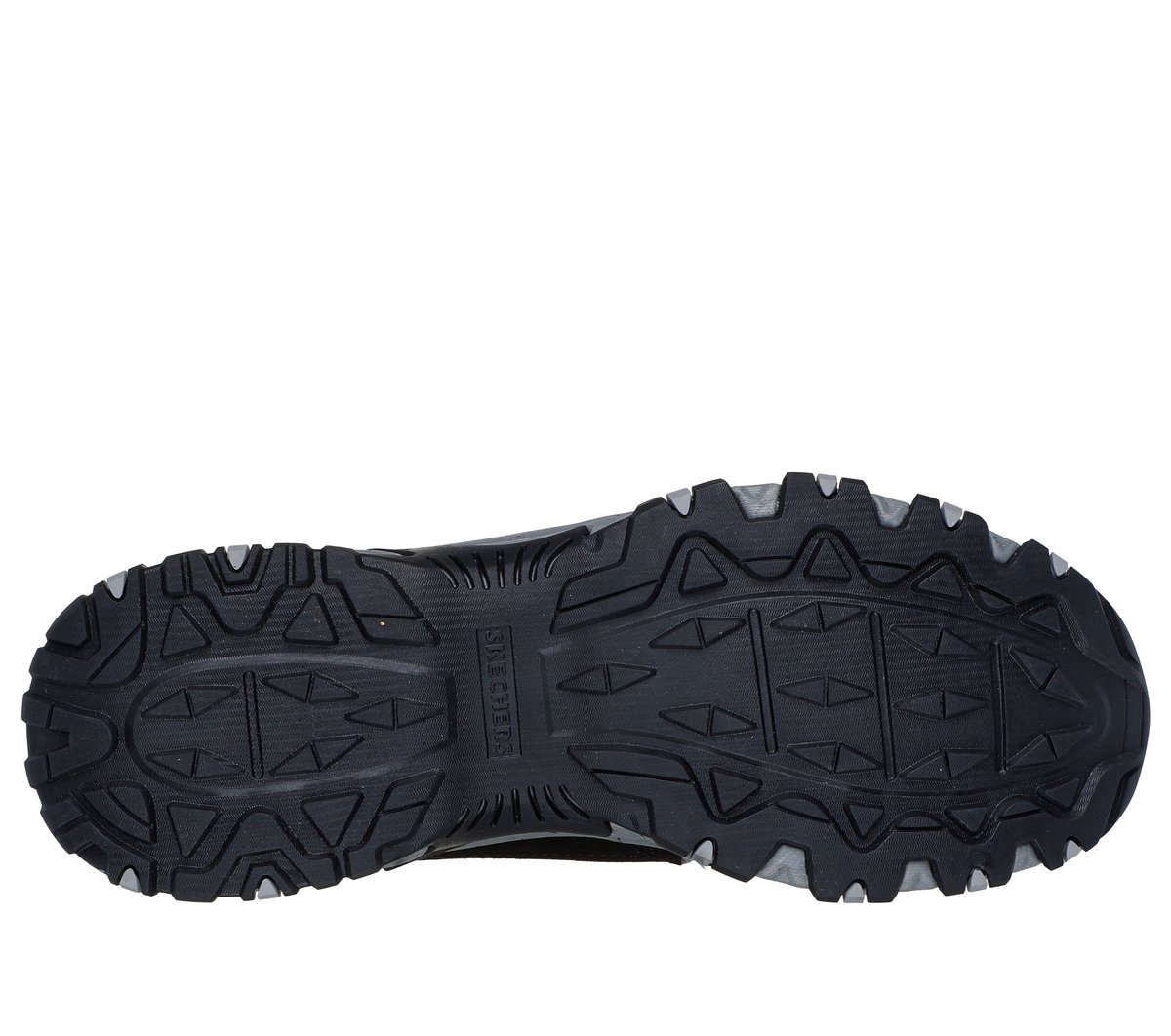 Skechers Slip-ins: Hillcrest - Cedar Root - Image 3