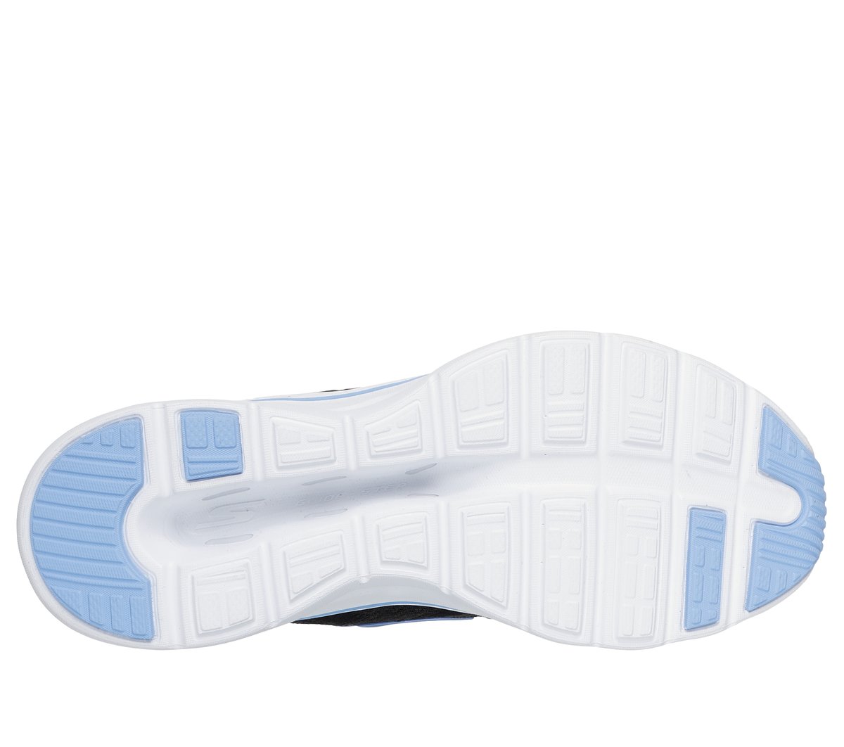 Skechers Slip-ins: GO WALK Glide-Step 2.0 - Maria - Image 3