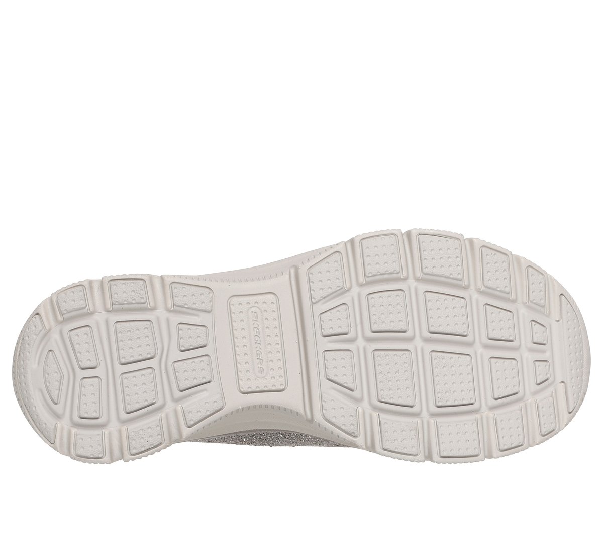 Relaxed Fit: Easy Going - Easy Breeze - Image 4