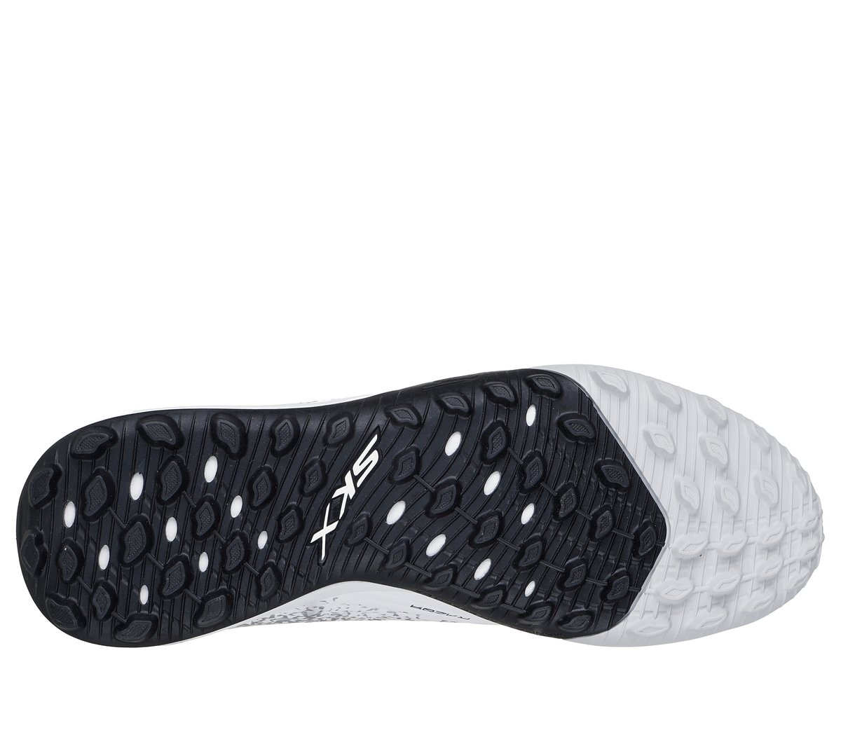 Skechers Razor 1.5 Academy TF - Image 3