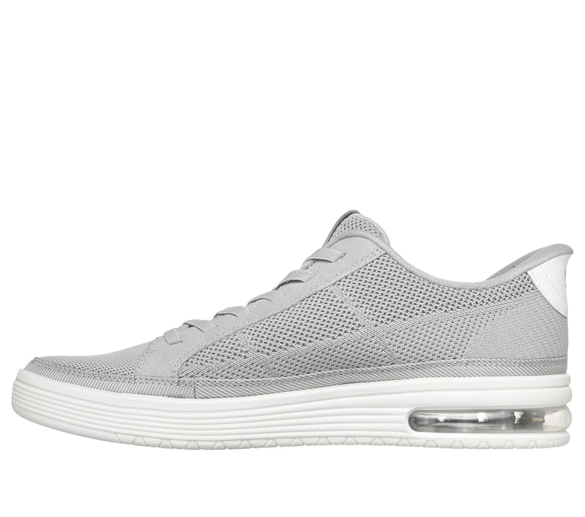 Skechers Slip-ins Mark Nason: Sup-Air - Caldor - Image 5