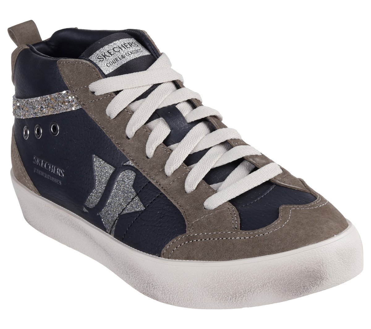 Strand Star - Radiant Rebel - Image 4