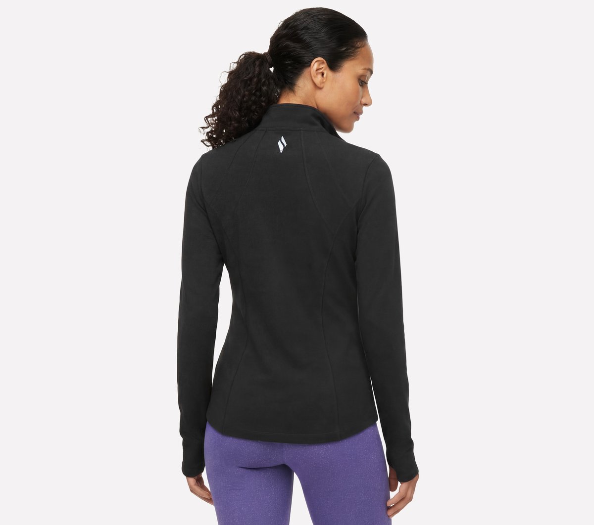 GO WALK Jacket - Image 2