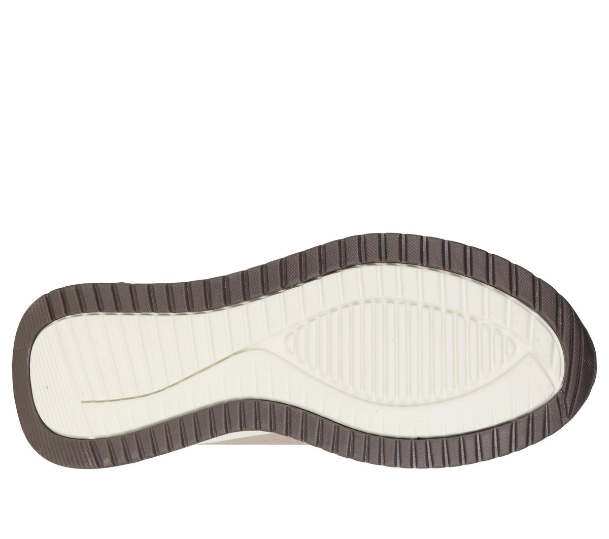 Skechers Slip-ins: BOBS Sport Squad Chaos 4 - Image 3
