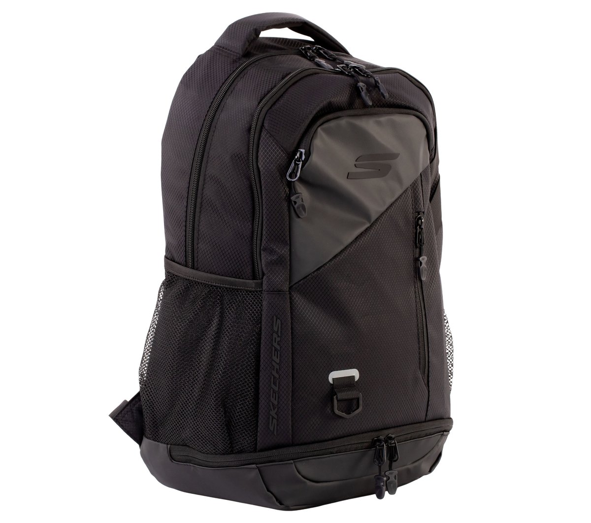 Expedition Backpack - Image 2