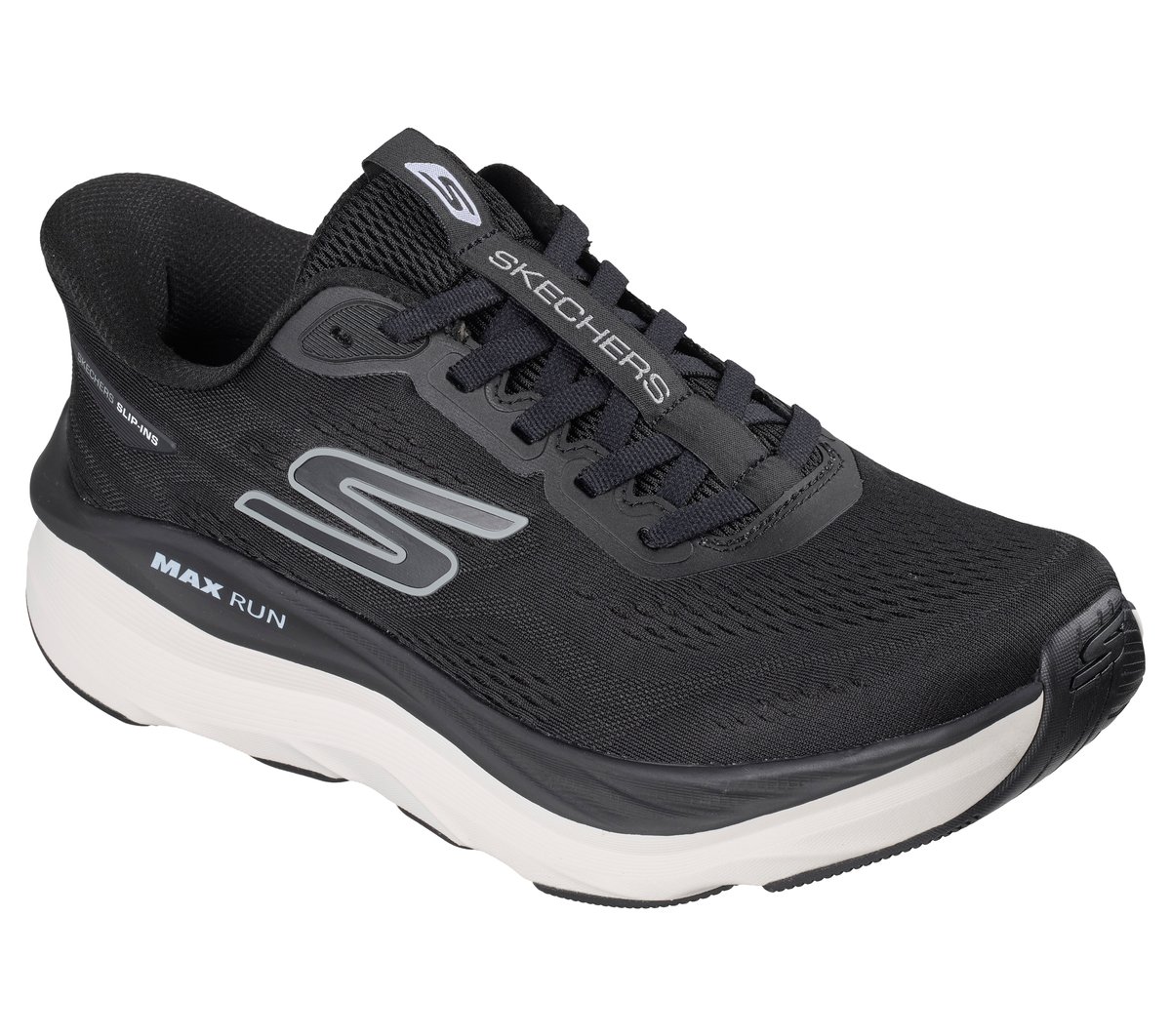 Skechers Slip-ins: Max Run - Image 4