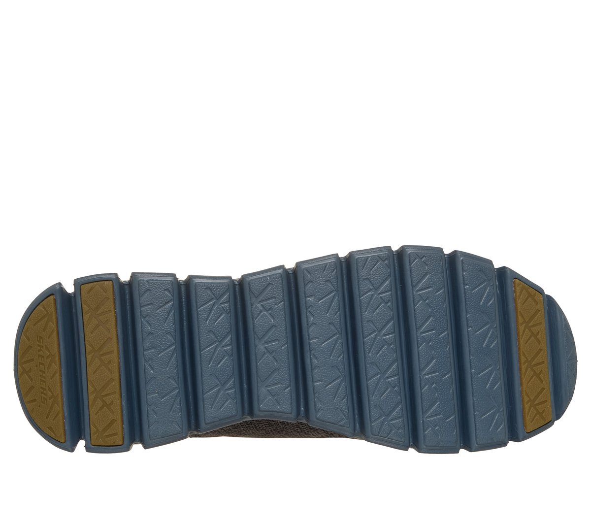 Glide-Step - Wallen - Image 3