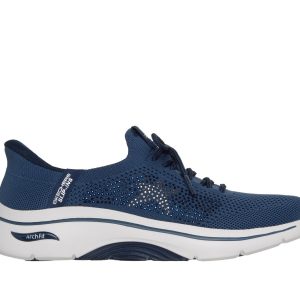 Skechers Slip-Ins: GO WALK Arch Fit 2.0 - July