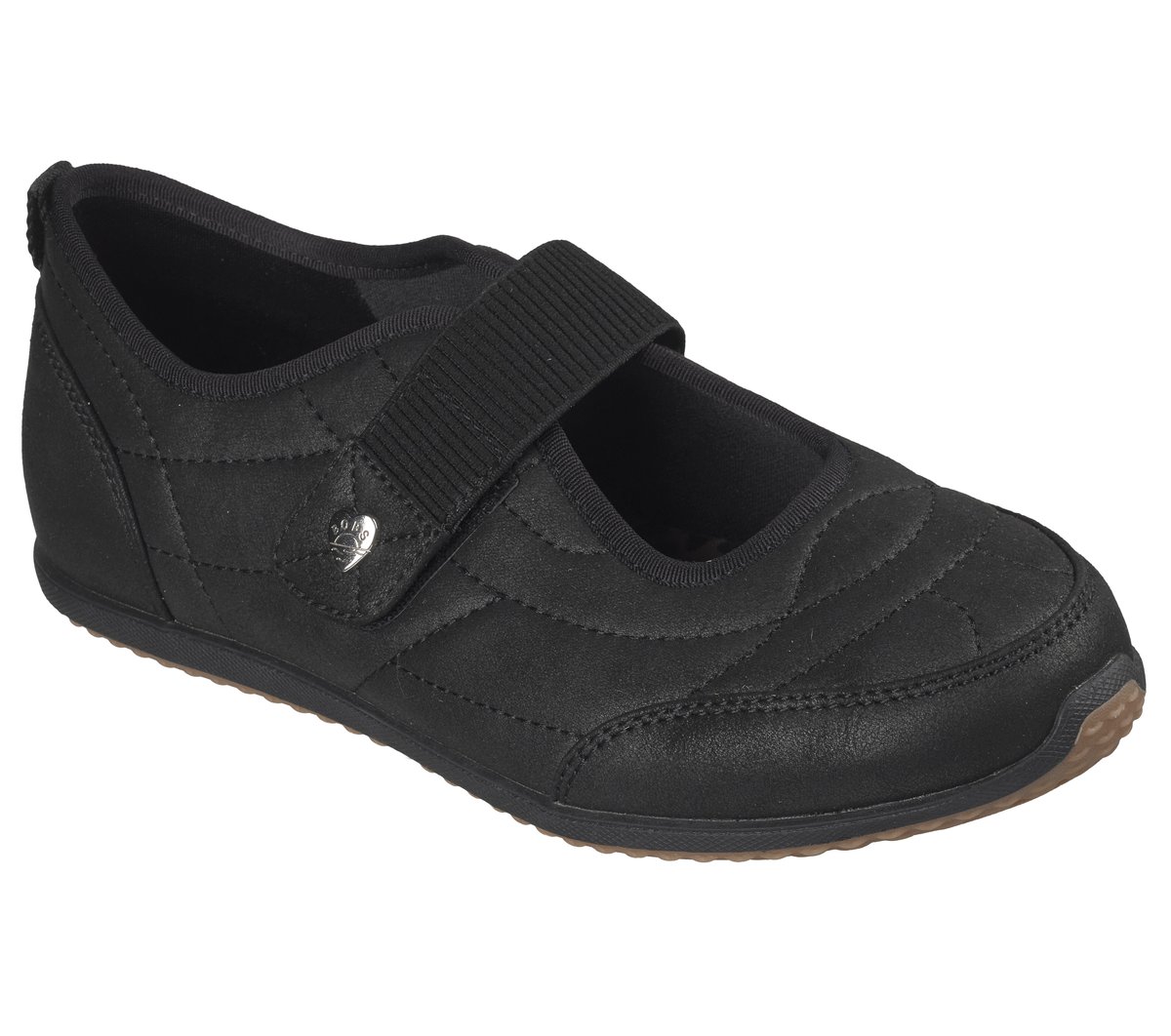 BOBS Beso - Snug Luxe - Image 4