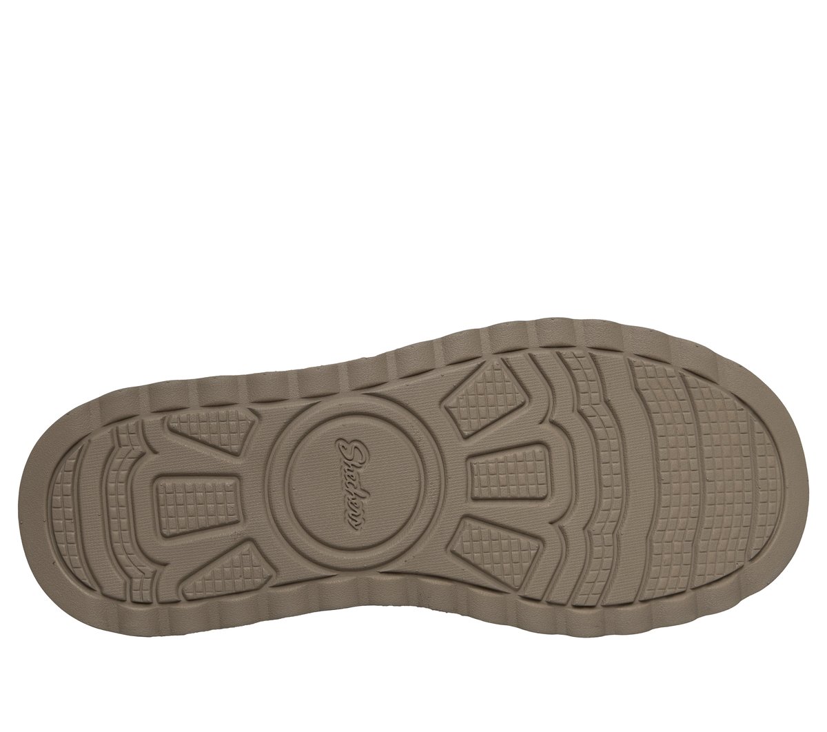 Skechers Slip-ins Relaxed Fit: Cozy Chateau - Soft Lounge - Image 3