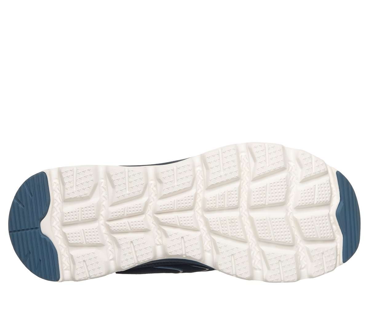 Skechers Slip-ins: Glide-Step Sole - Image 3