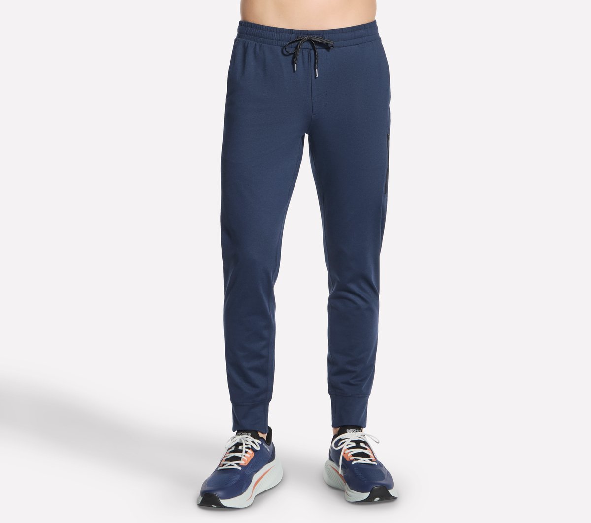 Premier Jogger