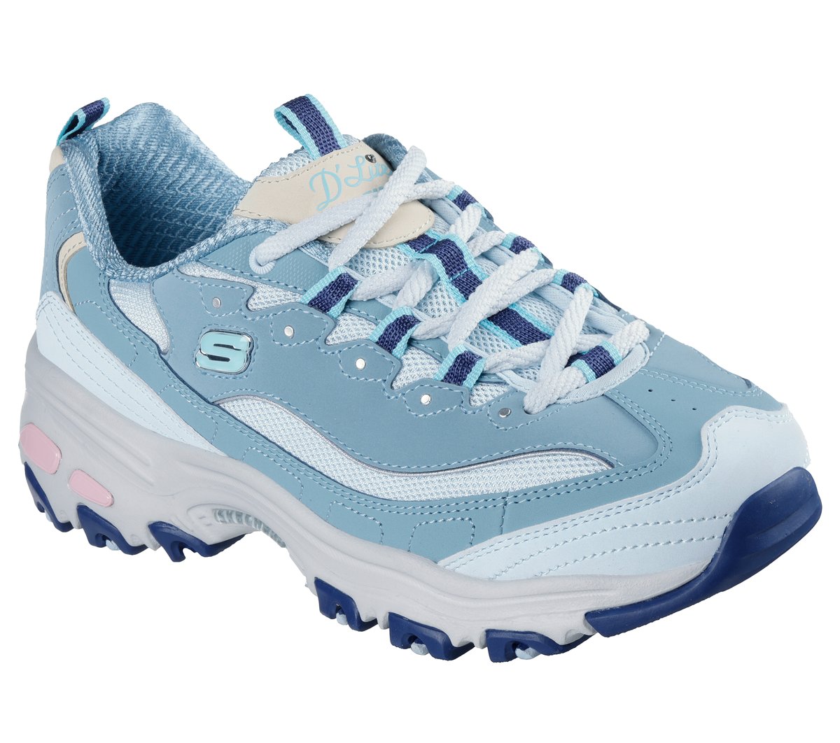D'Lites - Retro Radiance - Image 4