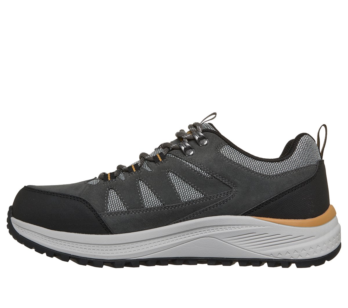 Waterproof Relaxed Fit: Stannis - Ethan - Image 5