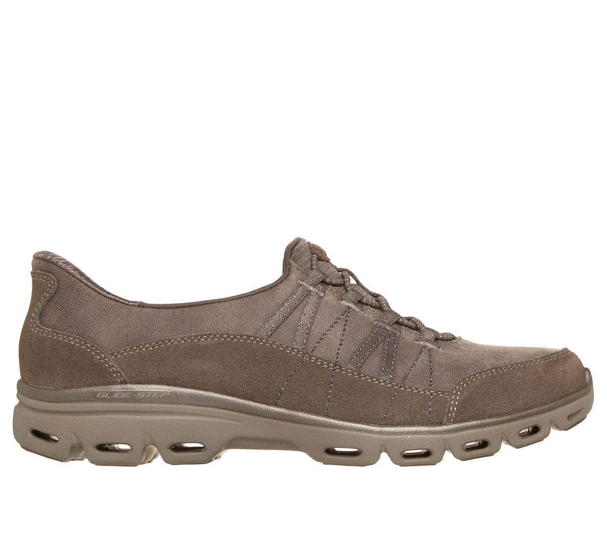 Skechers Slip-ins: Glide-Step Comfort - Soft Power