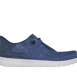 Skechers Slip-ins Relaxed Fit: Melson - Coronado