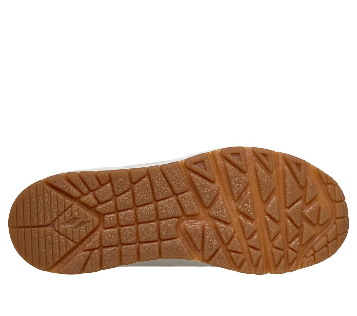 UNO Gen1 - Leopard Superstar - Image 3