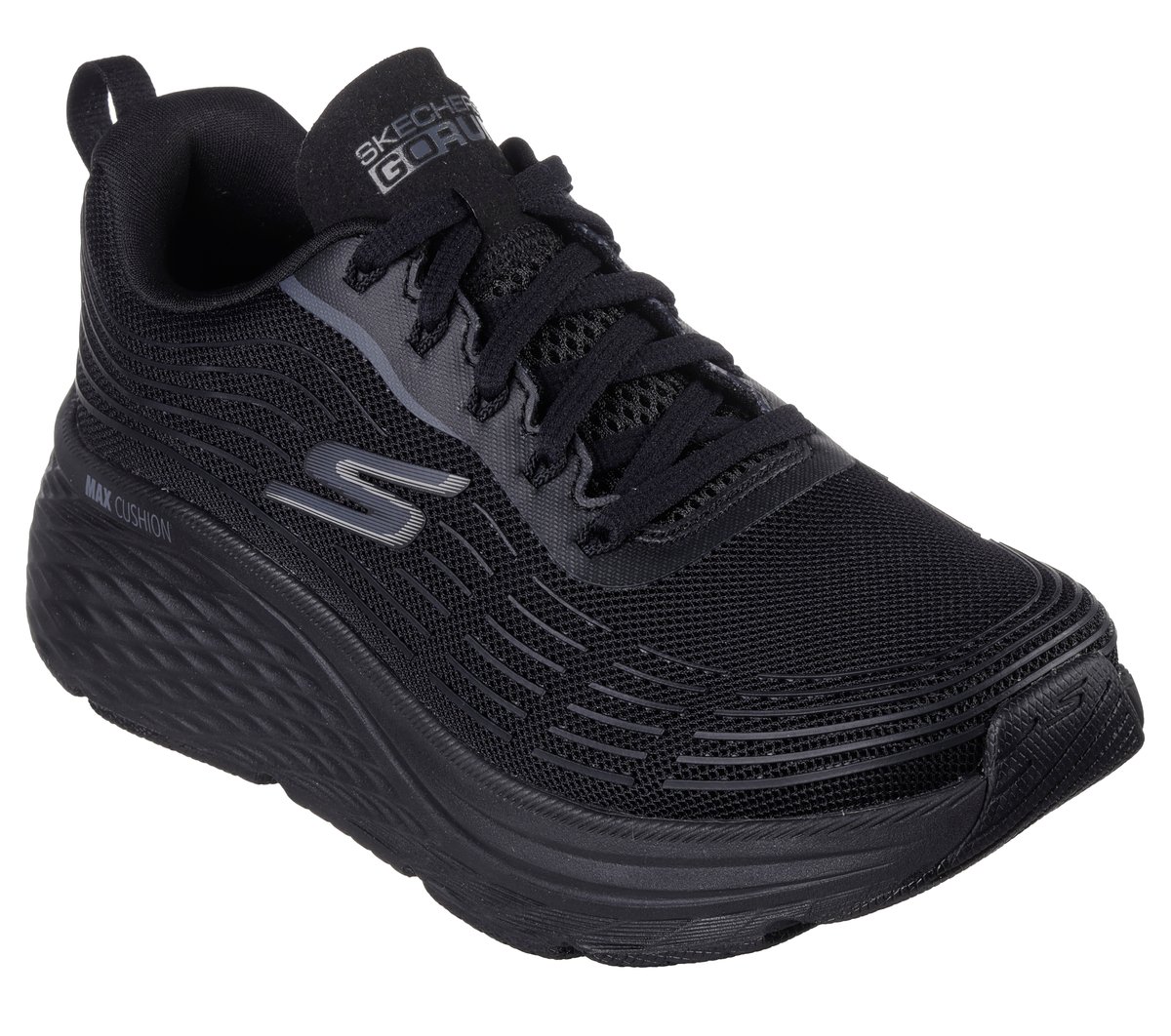 Max Cushioning Elite 2.0 - Image 5
