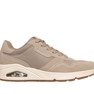 UNO - Vintage Air