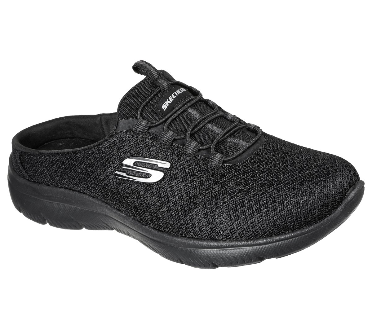 Summits - Swift Step - Image 5