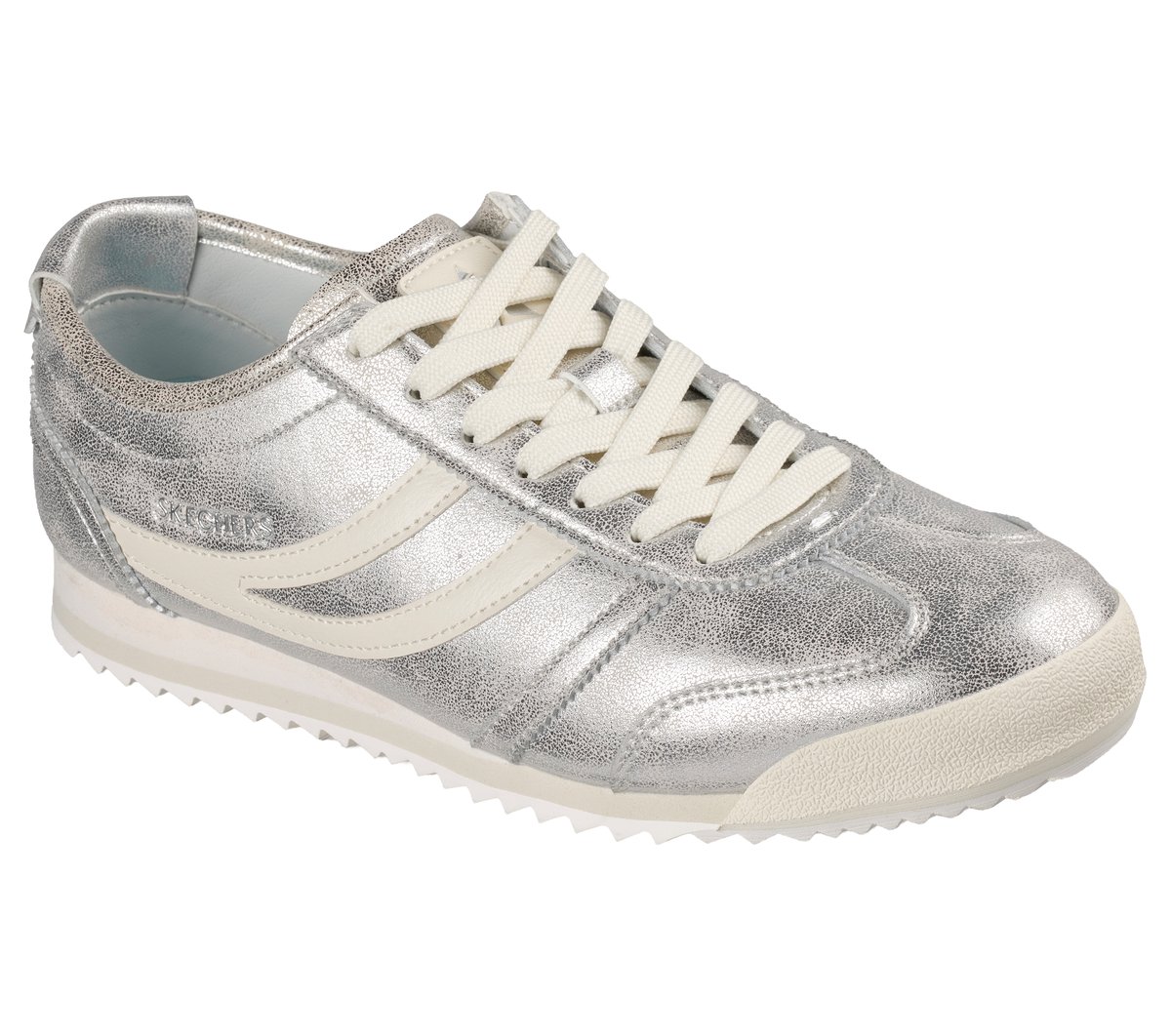 Topnotch - Shimmer Chic - Image 5