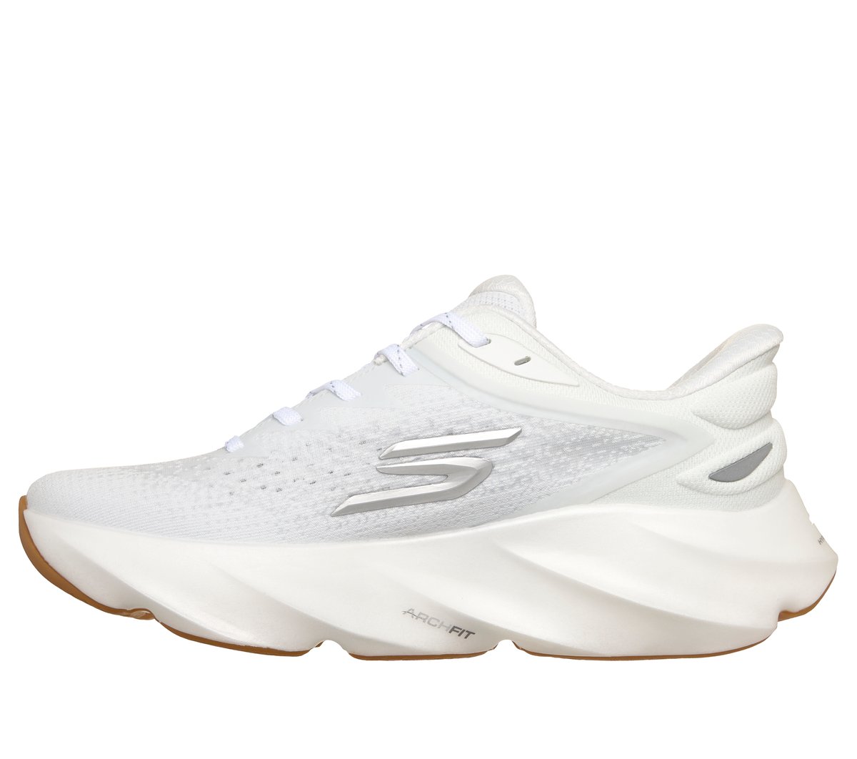 Skechers Slip-ins: Aero Burst - Image 5