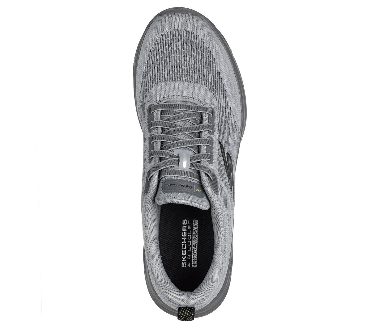 GO Walk 8 - Day - Image 2