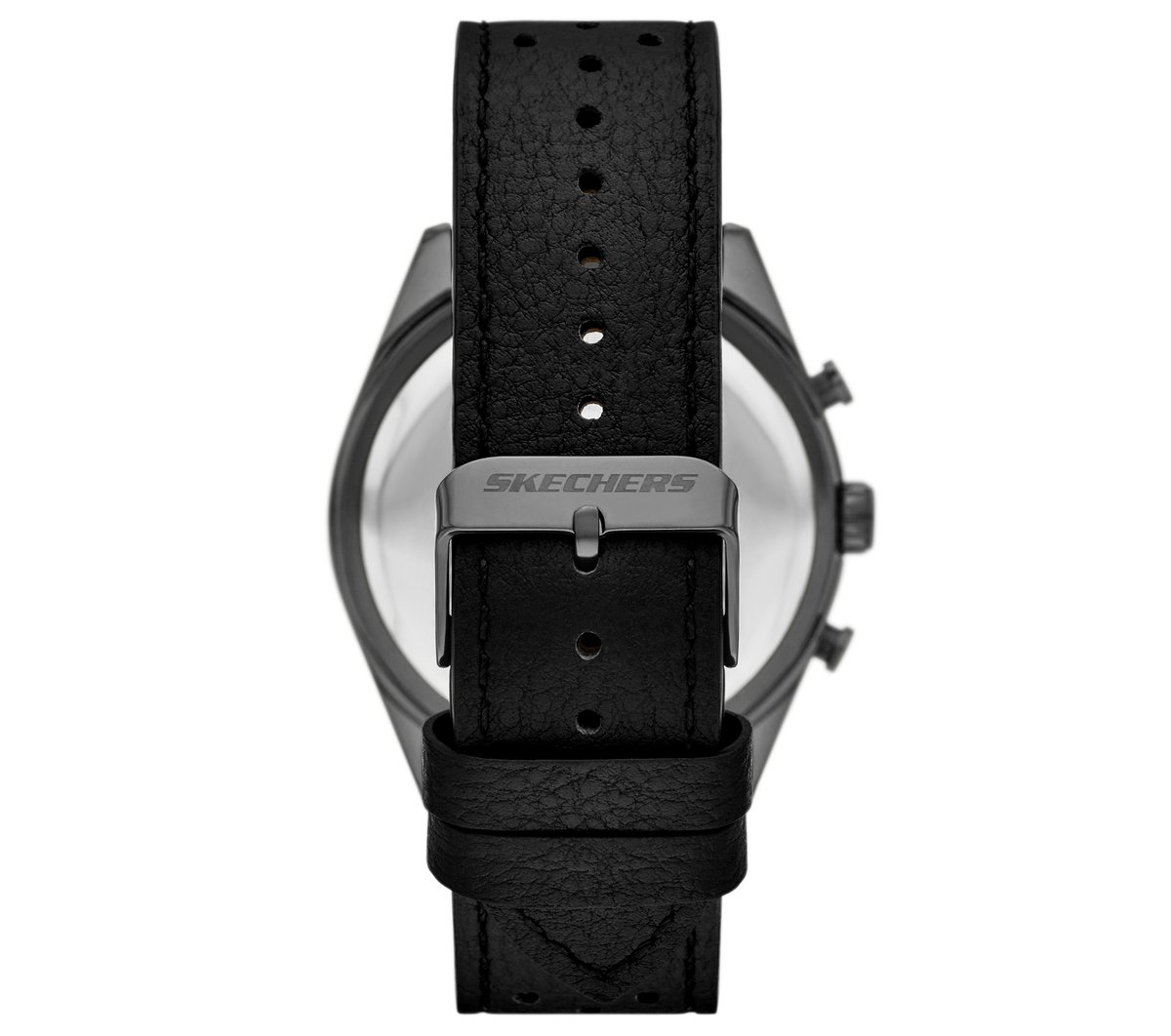 Hewes Watch - Image 3