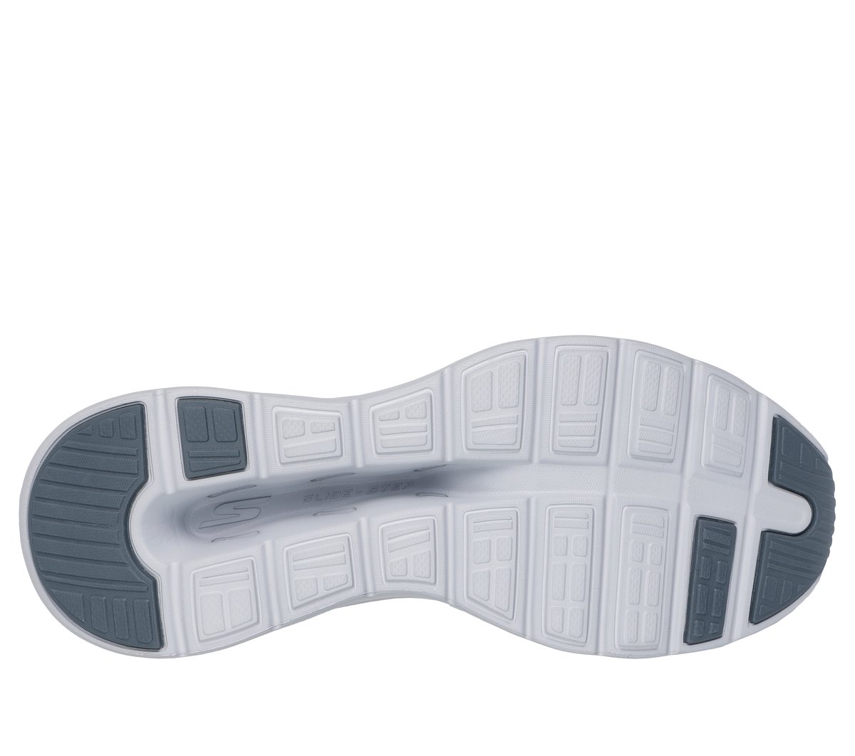 Skechers Slip-ins: GO WALK Glide-Step 2.0 - Zac - Image 3