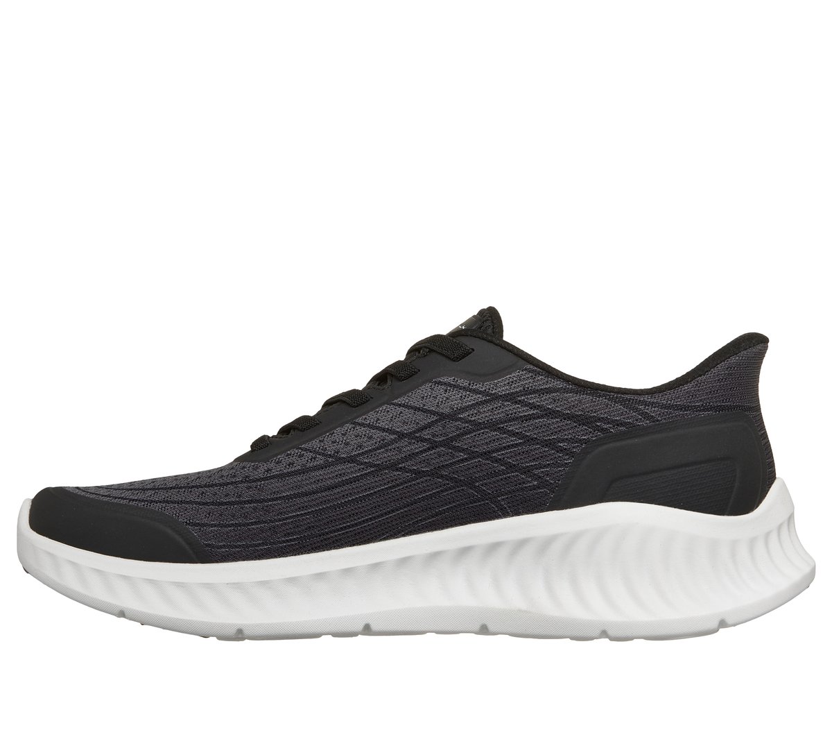 Skechers Slip-ins: GO WALK Now - Urgent - Image 5