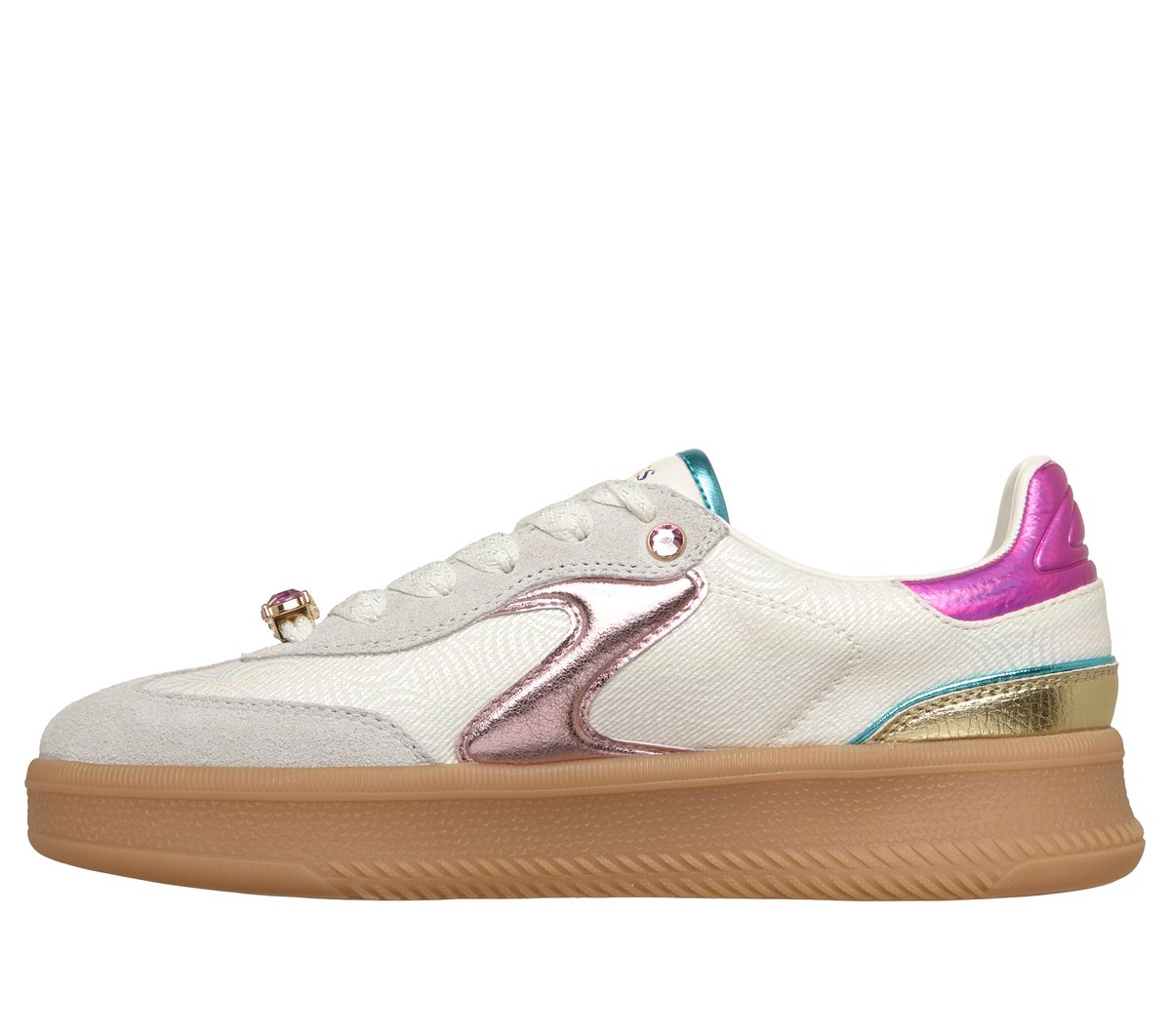 Hotshot HI - Refined Rebel - Image 5