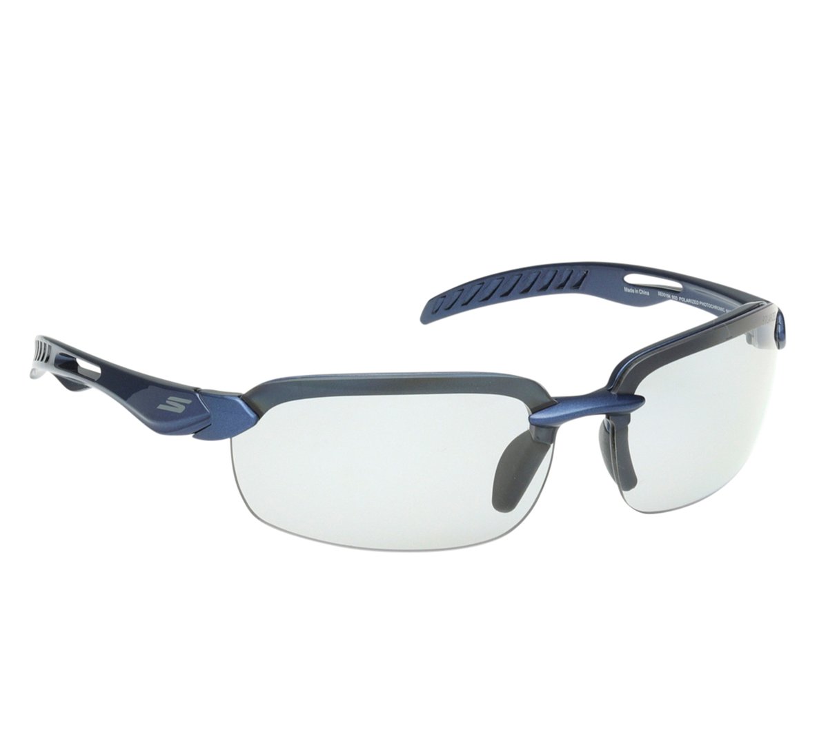 Performance Shield Photochromic Sunglasses - Image 7