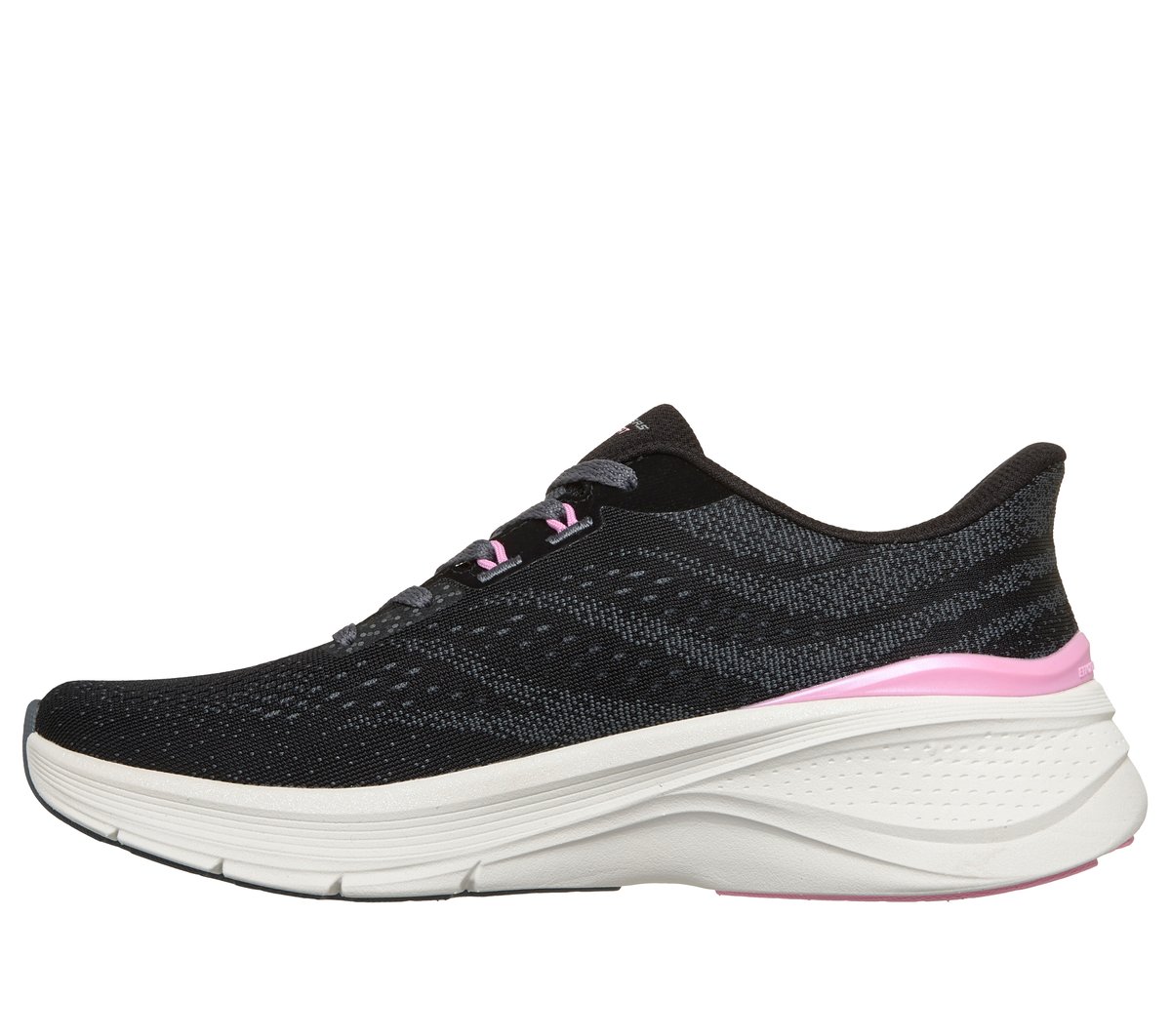 Skechers Slip-ins: Arch Fit 3.0 - Image 5
