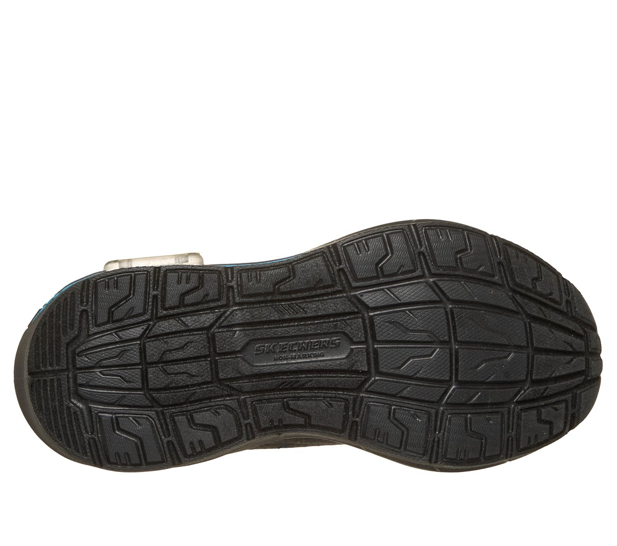 Skechers Garage - Pit Crew 92 - Image 3