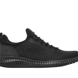 Work Relaxed Fit: Cessnock