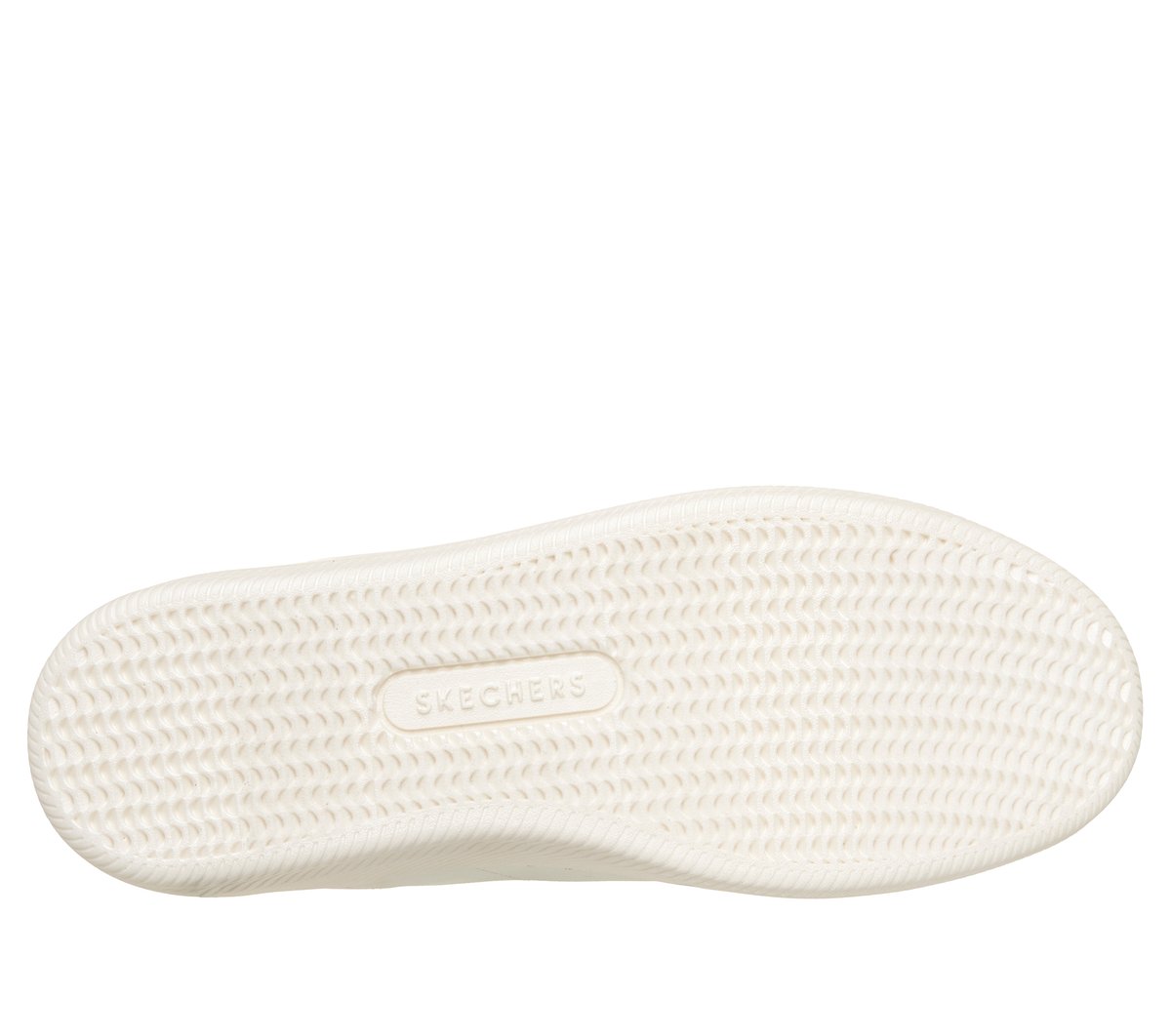 Skechers Slip-ins: Arch Fit Court Break - Single Vented - Image 3